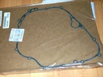 Kawasaki Bayou 220 & 250 Engine Clutch Cover Gasket 88-11, 11060-1648 New. Price: $22.95.