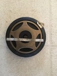 Arctic Cat Oem Idler Wheel 0604-235 New. Price: $19.99.