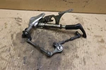 2011-2018 Yamaha Apex Reverse Lever & Linkage Used. Price: $74.99.