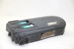 94 Arctic Cat Jag Oem Left Side Panel 0718-197 SA102 Used. Price: $85.99.