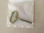 Arctic Cat Oem Front Arm Adjuster 1604-583 New. Price: $19.99.