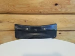 Arctic Rear Snowflap Brace Support 3606-776 Crossfire , M Bearcat TZ1 570 Used. Price: $24.00.