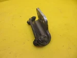 Oem Ski-doo Mach 1000 Mxz Summit Steering Stem Shaft Column Support Used. Price: $9.49.