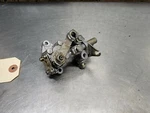 1995 Ski-doo Formula Stx Oil Pump 420995523 T109 Used. Price: $15.45.