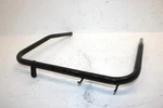 1999 Polaris 500 Xc Oem Steering Gate 1012795-067 SP28 Used. Price: $34.39.