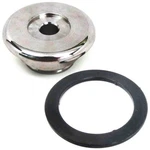 Arctic Cat Snowmobile Sheave Adjuster Kit W/washer #1702-114 New. Price: $35.00.