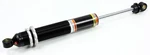 Sports Parts Inc Gas Slide Shock Ski SU-08030 New. Price: $99.98.