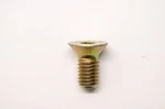 Oem Arctic Cat 0623-095 Hsfh 1/2-13X1.00 Z&y Machine Screw Nos New. Price: $8.49.