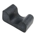 Arctic Cat Duro Ski Damper, 2603-290 New. Price: $17.99.
