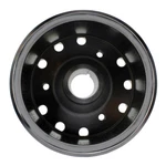 Improved Flywheel Rotor For Ski-doo 600 800 Ho Sdi 2003-2010 420866040 420866041 New. Price: $399.89.