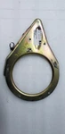 Arctic Cat 0645-694 Plate, Retaining Starter Motor Used. Price: $29.42.