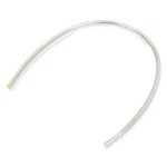 Arctic Cat Oil Pump Hose (M3 X 7 600), 3008-035 New. Price: $37.39.