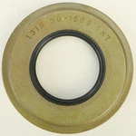 Winderosa Crankshaft Oil Seal 501502 New. Price: $17.99.