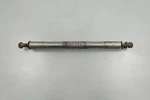 1985-2018 Polaris Xc Edge 700 Oem Limiter Strap Shaft 5020392 5020723 Used. Price: $19.95.