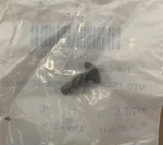 Brp 250000722 Can-am Ski-doo Torx Screw M6 20 New. Price: $6.00.