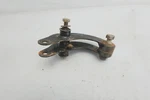 2000-2003 Mxz 700 Mach Formula Ski-doo Oem Rear Suspension Rocker Arm Used. Price: $24.97.