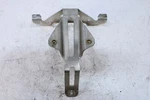 17-23 Ski-doo Mxz 850 E-tec Battery Strip Holder 515177870 Used. Price: $20.00.