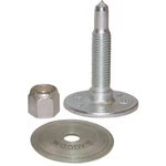 Woodys Grand Master Kit Studs/backers/ Nuts 90/PACK GMPK-1325-90 New. Price: $365.90.