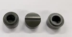 417222107 Ski-doo Oem Slider Shoe (pack Of 3) New. Price: $24.50.