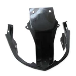 Arctic Cat Black Front Bumper W/ Reflectors, 2718-765 New. Price: $341.95.