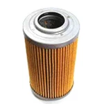 Spi Sports Parts Inc Oil Filter For Ski-doo V-1000 SM-07074 New. Price: $16.43.