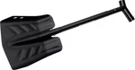 Kimpex Ckx Shovel And Saw (000415) New. Price: $61.13.