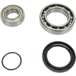 Balls Chain Case Bearing And Seal Kit 14-1041 New. Price: $61.15.