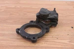 2008 Ski-doo Summit 800 Xp Brake Caliper Assembly 507032472 Used. Price: $49.00.