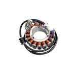 SP1 Stator Assembly SM-01368 44-10905 125241 New. Price: $159.70.