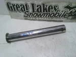'86-'89 Yamaha Front Suspension Strut PZ480 Phazer 485CC 8V0-22471-00-00 Tube Used. Price: $35.00.