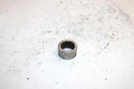 Arctic Cat Z 570 Oem Left Side Crank Bearing 3005-994 Q4021 Used. Price: $85.99.
