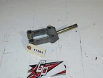 Polaris - 1998 Xlt Classic Steering Block Cast 5630563 Used. Price: $19.95.