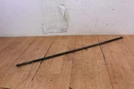 1989 Yamaha Ovation 340 Steering Tie Rod Used. Price: $20.00.