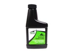 Arctic Cat Oem Synthetic Chain Case Lube Oil (8OZ) 5639-038 New. Price: $31.95.