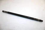 2001 Ski-doo Mxz 440 Oem Jackshaft Countershaft 504151955 B220 Used. Price: $42.99.
