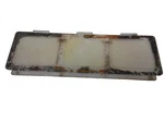 1980 Arctic Cat Trail 440 Console Lens 0117-385 Used. Price: $19.95.
