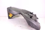 2015 Arctic Cat M8000 Sno Pro Ltd Hood / Intake Plenum 5706-356 Used. Price: $206.99.