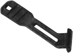 SP1 Hood Strap For 2015-2018 Ski-doo Expedition Ace 900 Snowmobile New. Price: $28.86.
