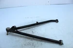 2015 Ski-doo Mxz 800R Oem Front Lower Right Arm Black Epoxy 505073426 Used. Price: $80.00.