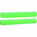 Odi N01RFN Snow Ruffian Grips - Green New. Price: $18.95.