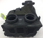 Ski-doo Airbox Primary Intake Chamber Assembly 508000639 Mxz Renegade E-tek Used. Price: $39.95.
