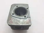 Ski Doo Cylinder Pto 1969-1973 Alpine Olympic 399 F/c 420913988 New. Price: $99.95.