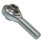 Spi Inner Tie Rod End Right Hand Thread For Yamaha Replaces Oem# 8JP-F3845-00-00 New. Price: $19.95.