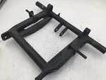 Ski Doo Upper Rear Suspension Swing Arm 503071800 1984 Safari 377 F/c Used. Price: $48.95.