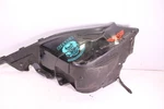 2019 Ski-doo Freeride 850 165 Left Belly Pan / Fender 502007675 Used. Price: $71.99.