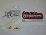 Polaris - New Oem Nut Lh Qty 7547117. Price: $14.81.