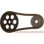 Venom Products Heavy Duty Chain Set Ac 12 520904 New. Price: $241.16.