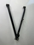 2019 Skidoo Backcountry Xrs 850 146 Lower Left Arm 505074504 Used. Price: $75.00.