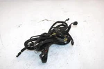 Arctic Cat Zl 500 Oem Main Wire Harness 0686-501 SAS10 Used. Price: $34.99.