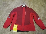 Ski-doo Oem Vasa Ladies Jacket New 4409440935 Size Large. Price: $89.99.